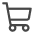 cart