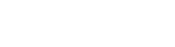 太陽と愛情を込めて作ったこだわりの味